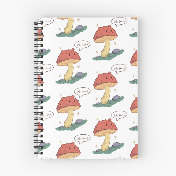 Item preview, Hello friends designed and sold by Sofia Lopes.