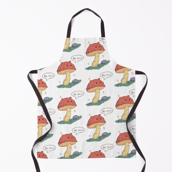 Item preview, Hello friends designed and sold by Sofia Lopes.