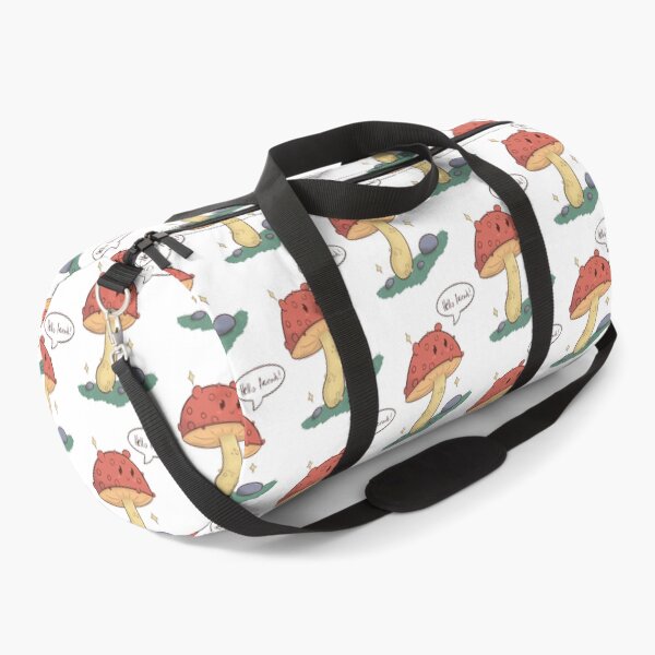 Item preview, Hello friends designed and sold by Sofia Lopes.