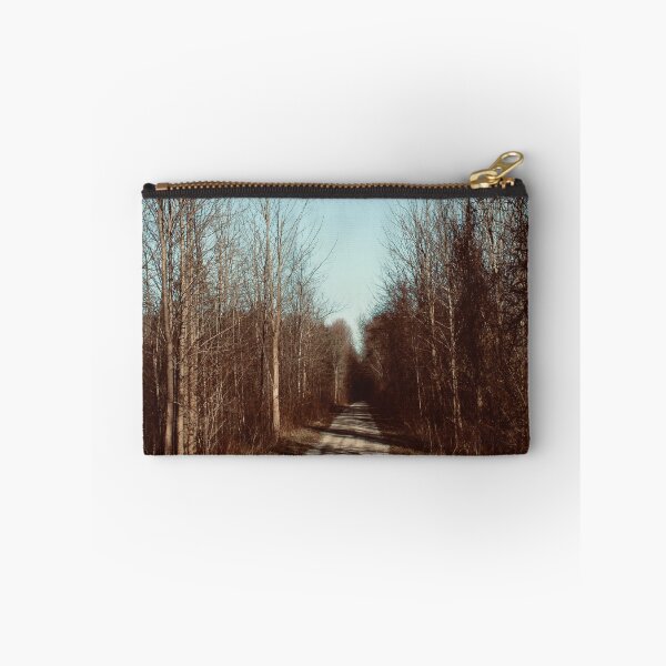 Item preview, Hiking Trail designed and sold by RoseyElisabeth.