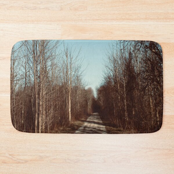 Item preview, Hiking Trail designed and sold by RoseyElisabeth.