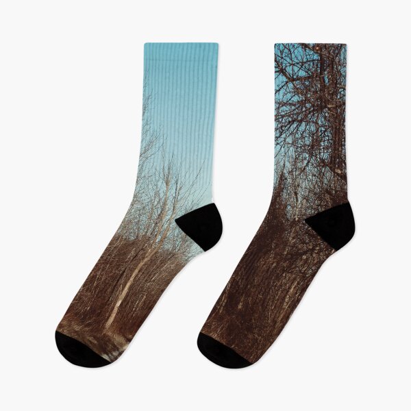 Item preview, Hiking Trail designed and sold by RoseyElisabeth.