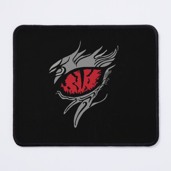 Item preview, Dragon Eye designed and sold by WeStarDust.