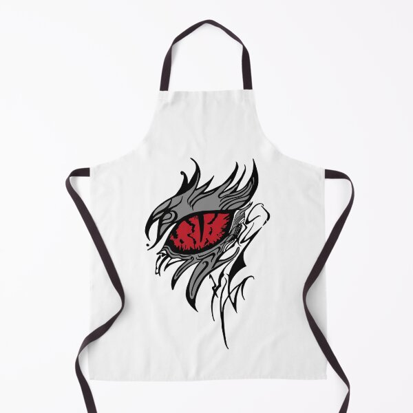 Item preview, Dragon Eye designed and sold by WeStarDust.
