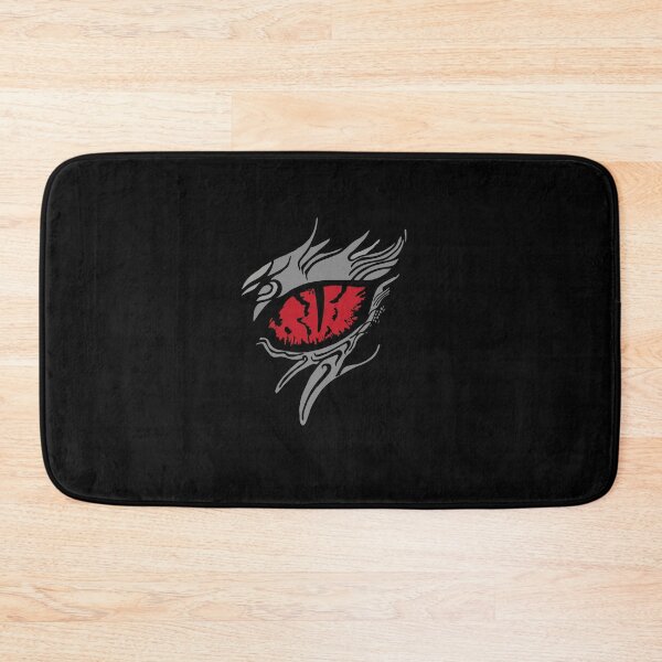 Item preview, Dragon Eye designed and sold by WeStarDust.