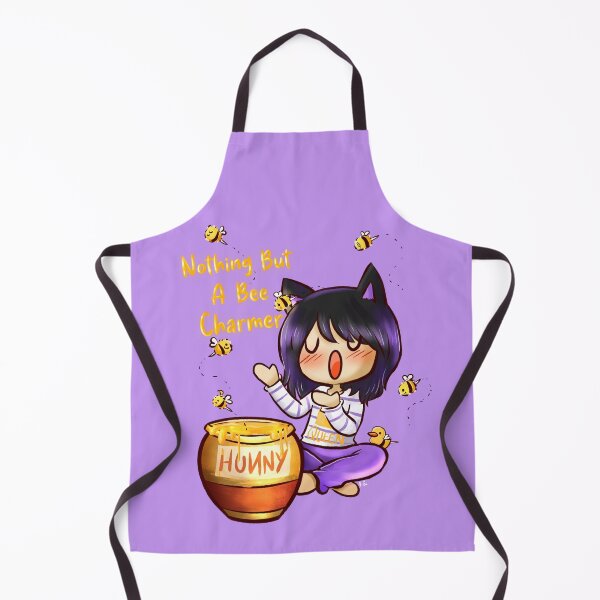 Item preview, Bee Charmer designed and sold by AG Nonsuch.