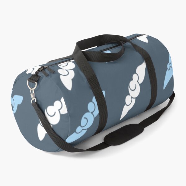 Item preview, Diseño de hanbok Diseño de arte de Corea elegante K-pop K-drama K-culture Tradicional 한글 Hangul 한복 designed and sold by OakTreeDesign.
