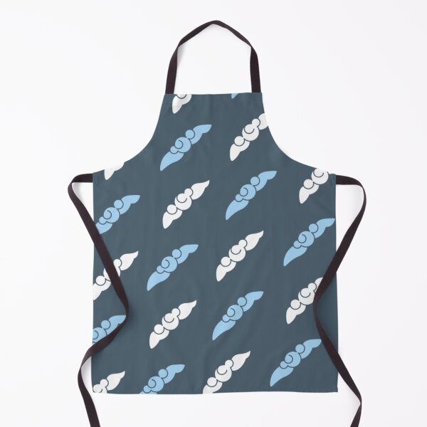 Item preview, Hanbok design Elegant Korea Art Design K-pop K-drama K-culture Traditional 한글 Hangul 한복 designed and sold by OakTreeDesign.