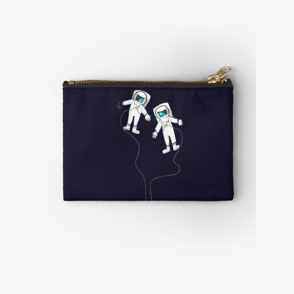 Item preview, Astronauts designed and sold by DoodlesAndStuff.