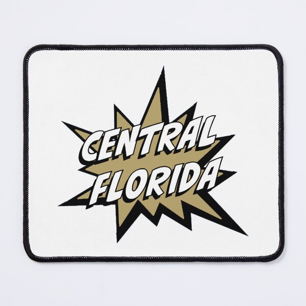 Item preview, UCF University of Central Florida designed and sold by kkosmicki.