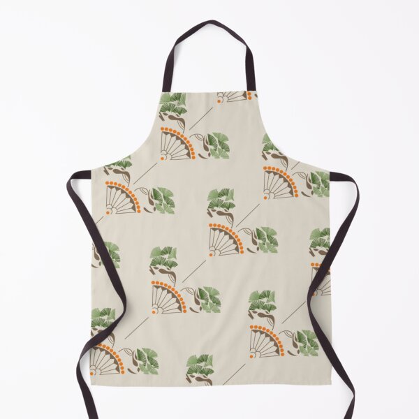 Item preview, Copy of Red Blue Hanbok design Elegant Korea Art Design K-pop K-drama K-culture Traditional 한글 Hangul 한복 designed and sold by OakTreeDesign.