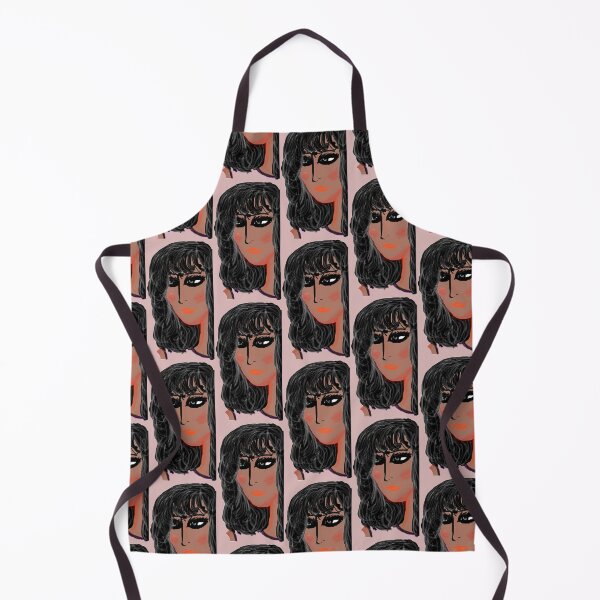 Item preview, Chica bonita designed and sold by Trazoscreativos.