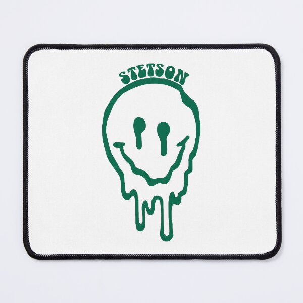 Item preview, Stetson University Face designed and sold by kkosmicki.