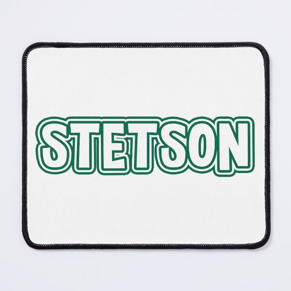 Item preview, Stetson University designed and sold by kkosmicki.
