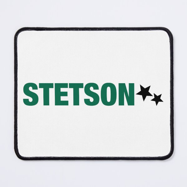 Item preview, Stetson University designed and sold by kkosmicki.