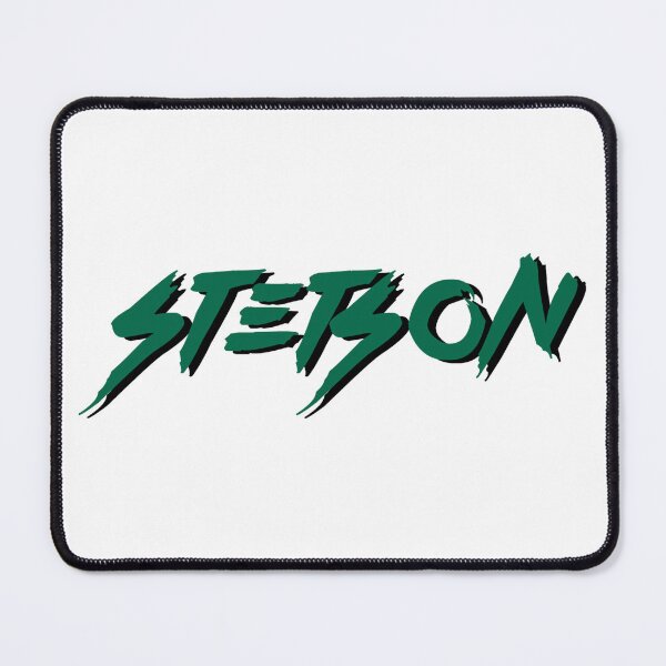 Item preview, Stetson University designed and sold by kkosmicki.
