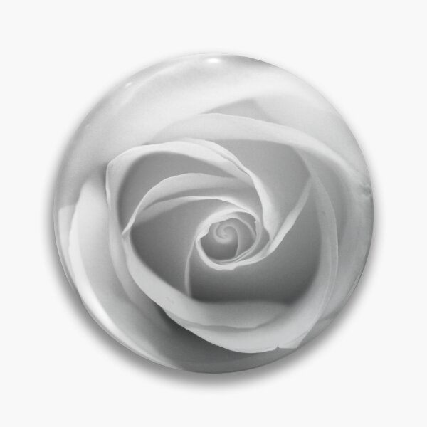 Item preview, Crystal Rose designed and sold by TEvans1.