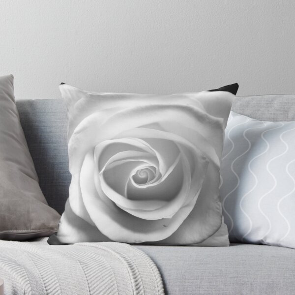 Item preview, Crystal Rose designed and sold by TEvans1.