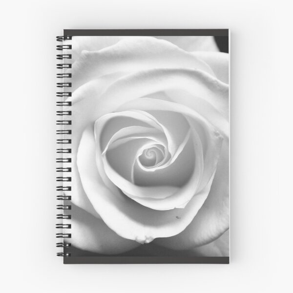 Item preview, Crystal Rose designed and sold by TEvans1.