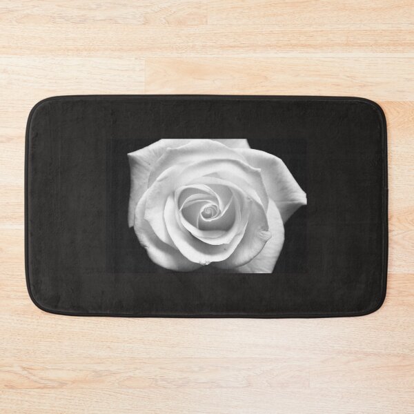 Item preview, Crystal Rose designed and sold by TEvans1.