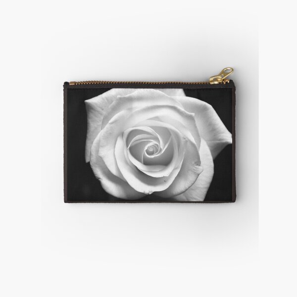 Item preview, Crystal Rose designed and sold by TEvans1.