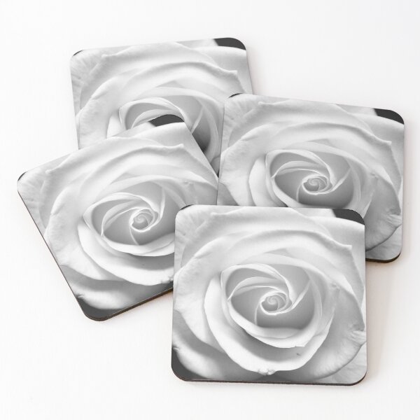 Item preview, Crystal Rose designed and sold by TEvans1.