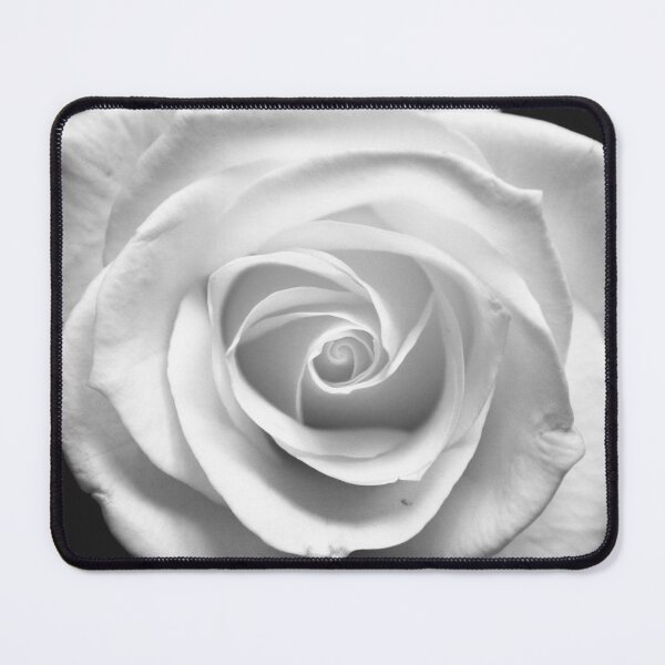 Item preview, Crystal Rose designed and sold by TEvans1.