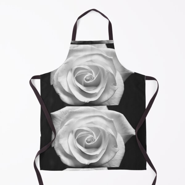 Item preview, Crystal Rose designed and sold by TEvans1.