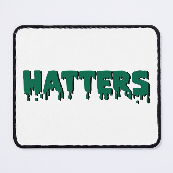 Item preview, Stetson University Hatters designed and sold by kkosmicki.
