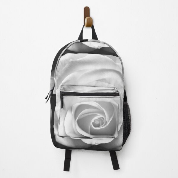 Item preview, Crystal Rose designed and sold by TEvans1.