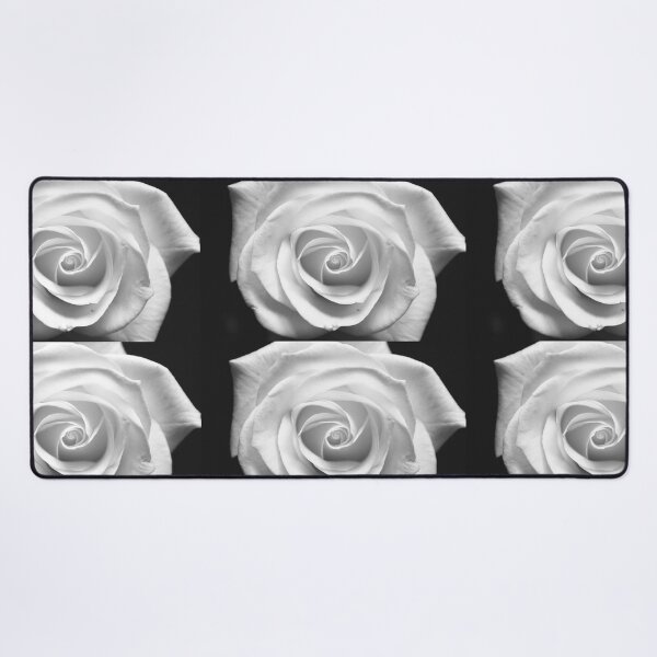 Item preview, Crystal Rose designed and sold by TEvans1.