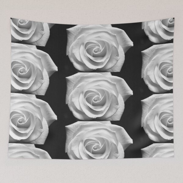 Item preview, Crystal Rose designed and sold by TEvans1.