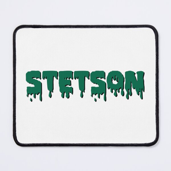Item preview, Stetson University designed and sold by kkosmicki.