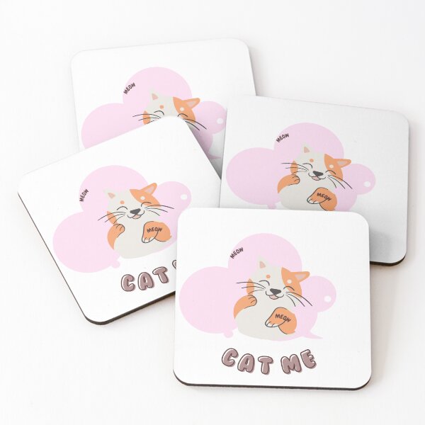 Item preview,  neko atsume kitty collector designed and sold by ayesha70.
