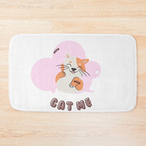 Item preview,  neko atsume kitty collector designed and sold by ayesha70.