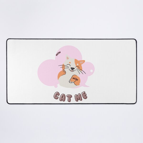 Item preview, neko atsume kitty collector designed and sold by ayesha70.