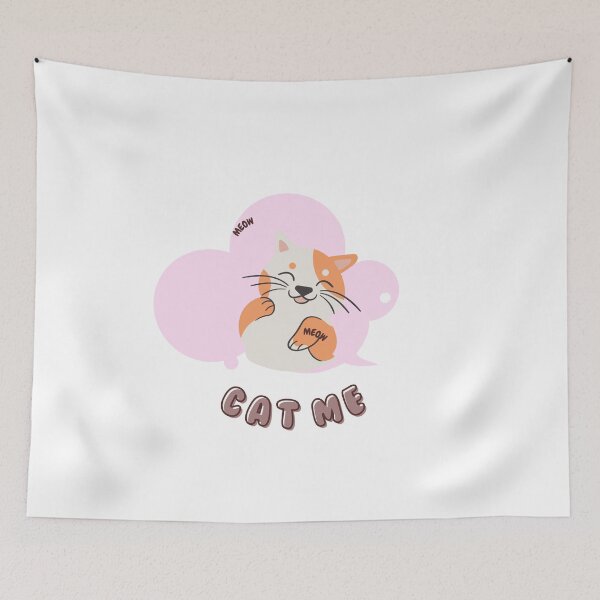 Item preview,  neko atsume kitty collector designed and sold by ayesha70.