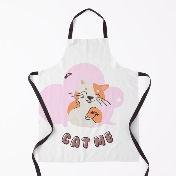 Item preview,  neko atsume kitty collector designed and sold by ayesha70.