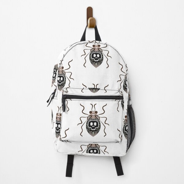 Item preview, Death feigning beetle? designed and sold by loriemillward.