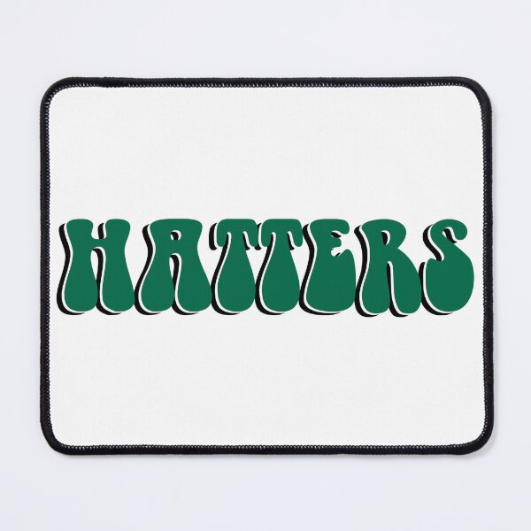 Item preview, Stetson University Hatters designed and sold by kkosmicki.