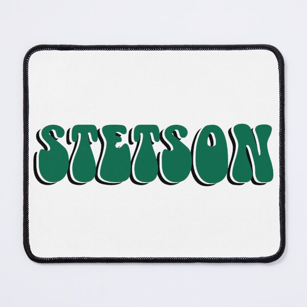 Item preview, Stetson University designed and sold by kkosmicki.