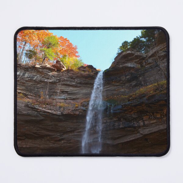 Item preview, Edge designed and sold by enigmaticprints.