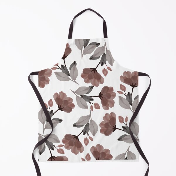 Item preview, Althea pattern designed and sold by FedoraDesign.