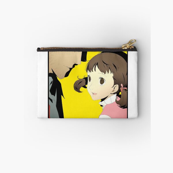 Item preview, Shin Megami Dojima Family designed and sold by Catmander.