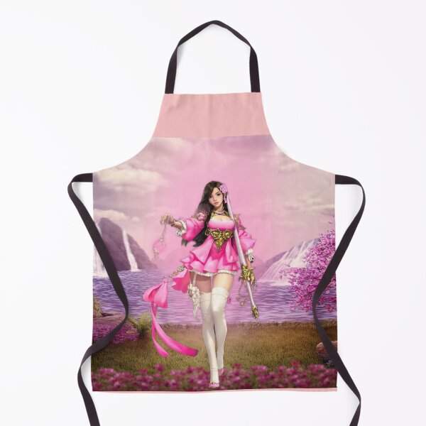 Artikelvorschau, Rosa Fantasie asiatischer Traum entworfen und verkauft von Alpha Omega Shop.
