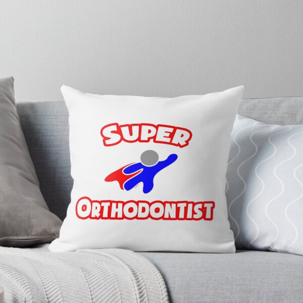 Item preview, Super Orthodontist designed and sold by TKUP22.