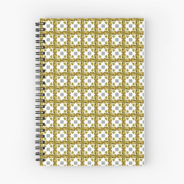 Item preview, Citrine Diamond Color Art, Yellow designed and sold by DigitalGemArt.