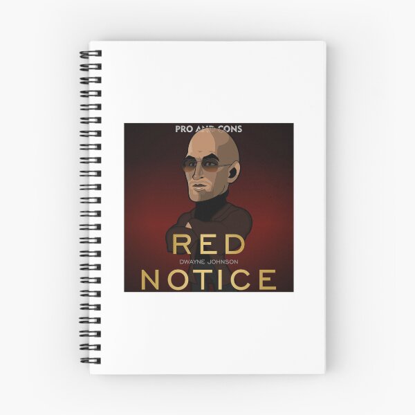 Artikelvorschau, DWAYNE JOHNSON entworfen und verkauft von Ohhpee.