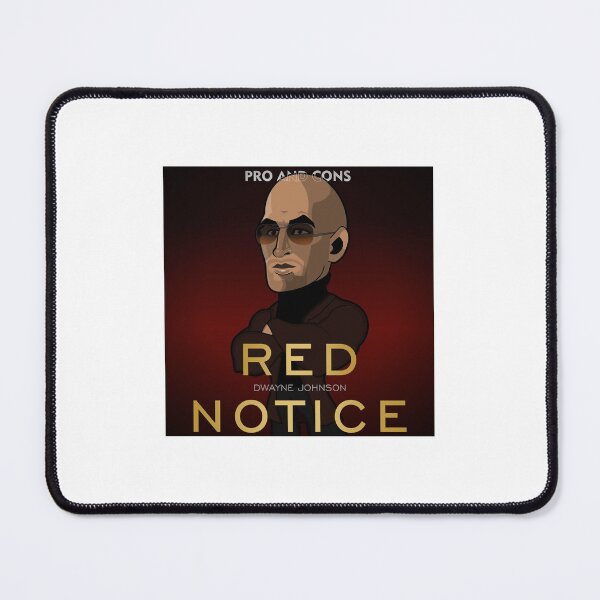 Item preview, DWAYNE JOHNSON designed and sold by Ohhpee.