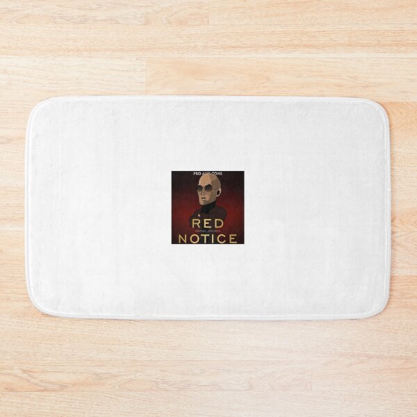 Item preview,  DWAYNE JOHNSON designed and sold by Ohhpee.